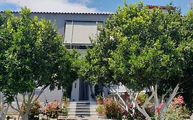 Guesthouse Anila